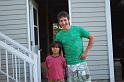 quebec_2009_0806 